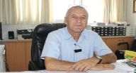 قرية بيت جن النائية تحصل على نسبة 99% بنتائج البجروت وتحير المدن اليهودية التي تتمتع بظهير اقتصادي قوي !!